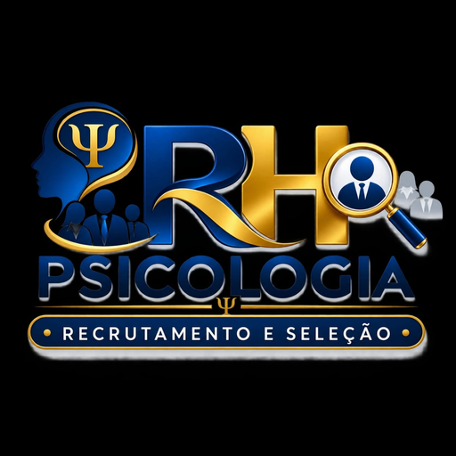Logomarca